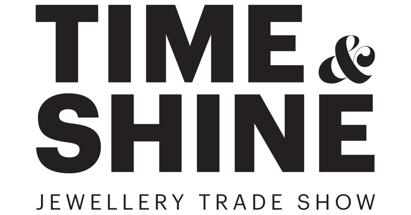 Inside Time & Shine Jewellery Trade Show: B2B Key Insights