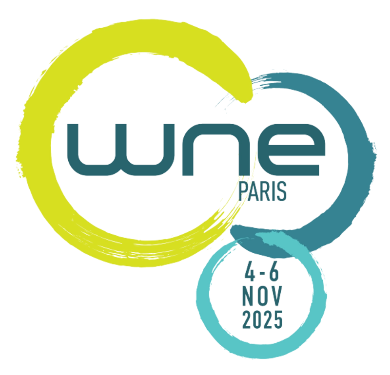 Why Attend WNE - World Nuclear Exhibition ? B2B Intro