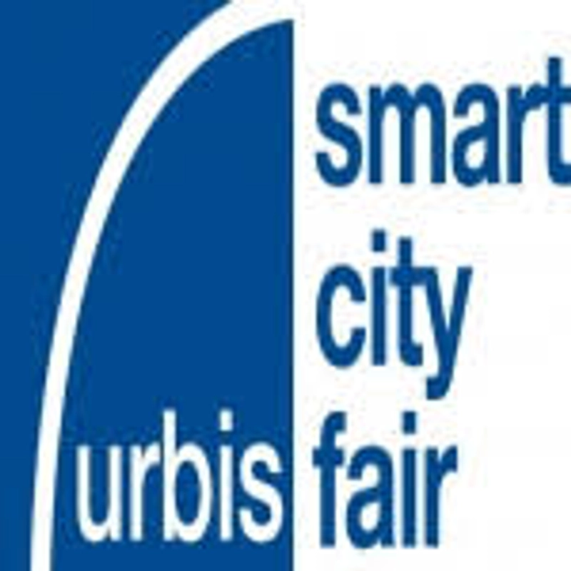 Why Attend URBIS SMART CITY FAIR? B2B Intro