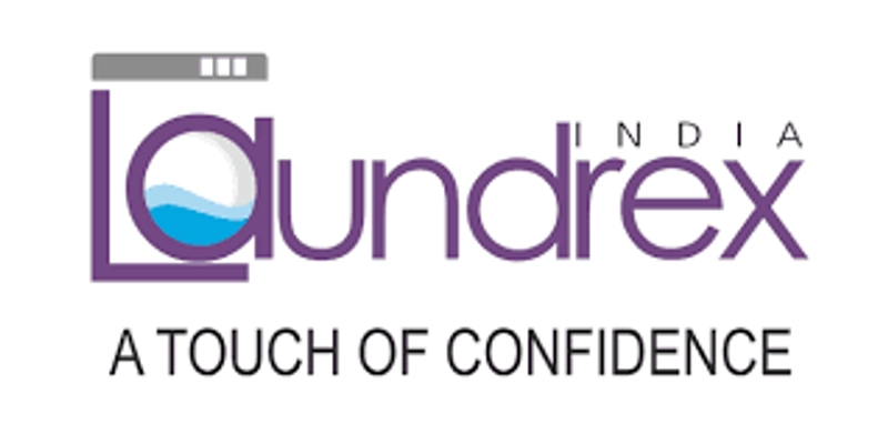 Why Attend Laundrex India Expo? B2B Intro