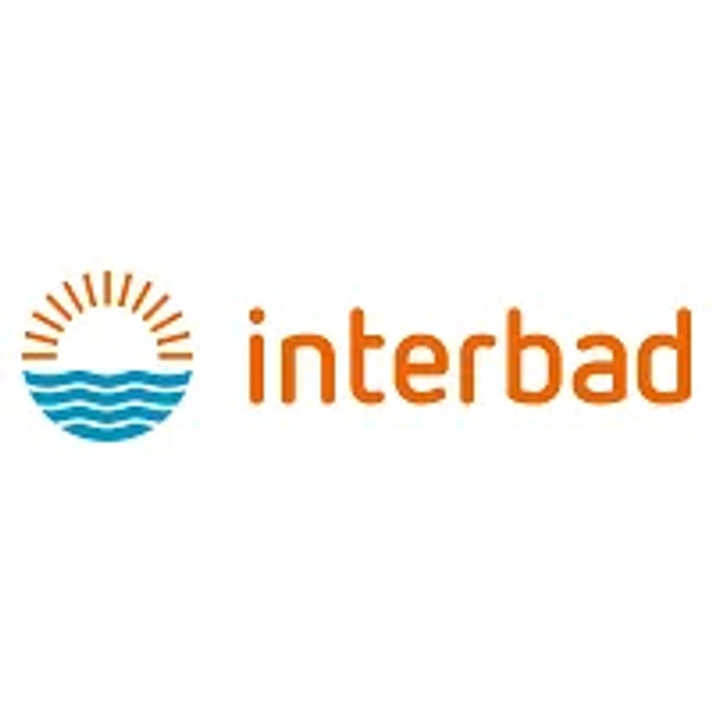 Why Attend interbad? B2B Intro