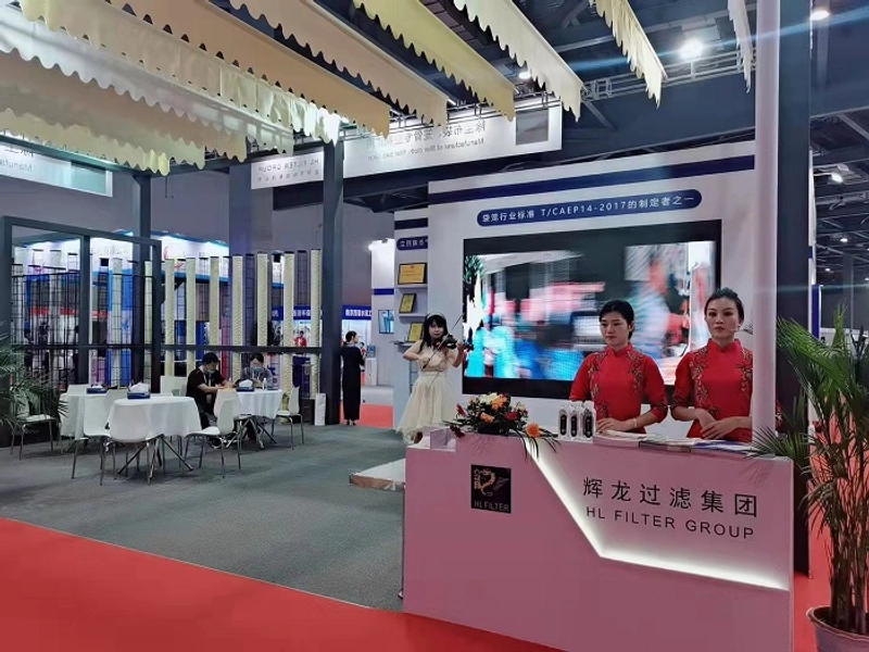 Discover CementTech: B2B Event Guide - 1