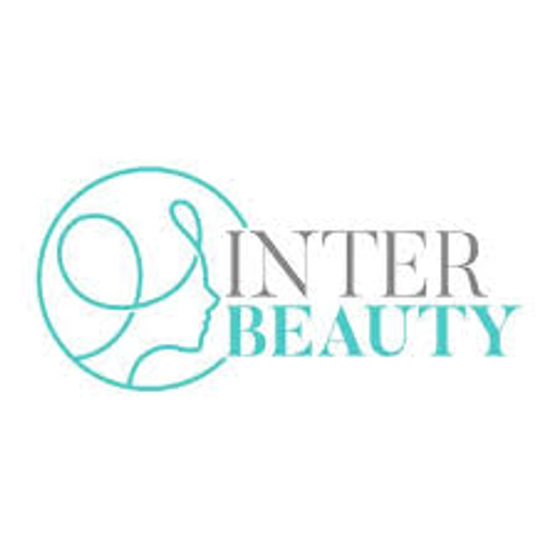 Why Interbeauty Indonesia Matters for B2B