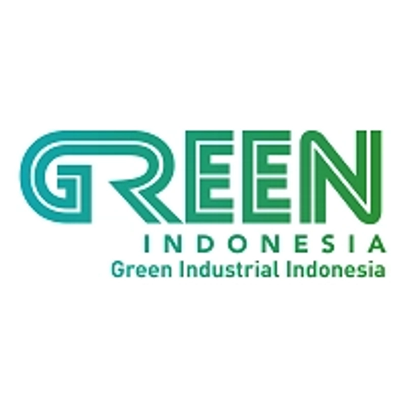 GREEN INDUSTRIAL TRANSFORMATION INDONESIA Spotlight: B2B Essentials