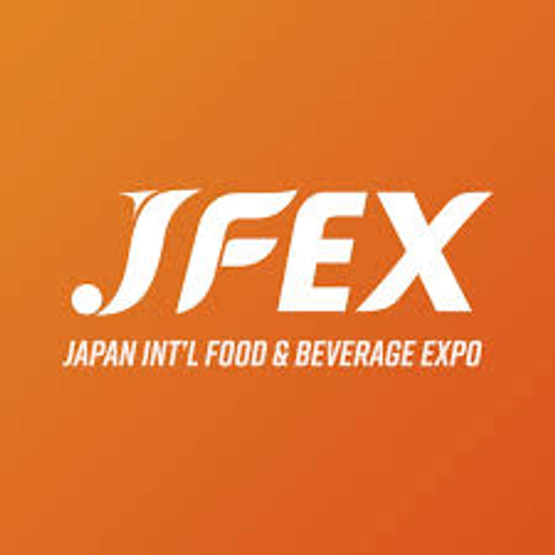 Why Attend JFEX NEXT -JAPAN INT'L NEXT FOOD EXPO? B2B Intro