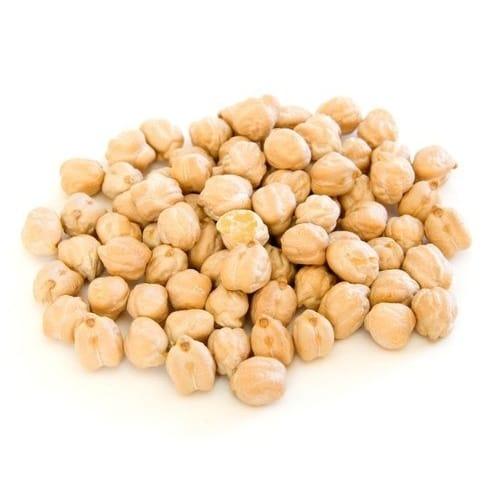 Wholesale MC Quality Dried Chickpea Kabuli Chick Peas