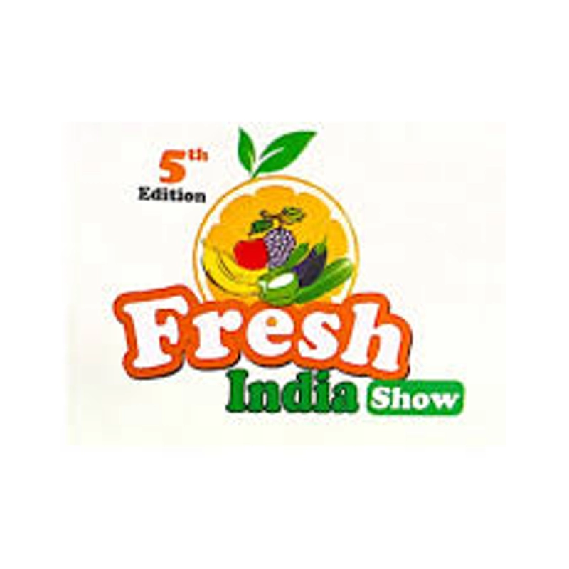 Inside FRESH INDIA SHOW: B2B Key Insights