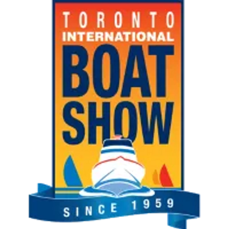 Why Attend Toronto International Boat Show? B2B Intro