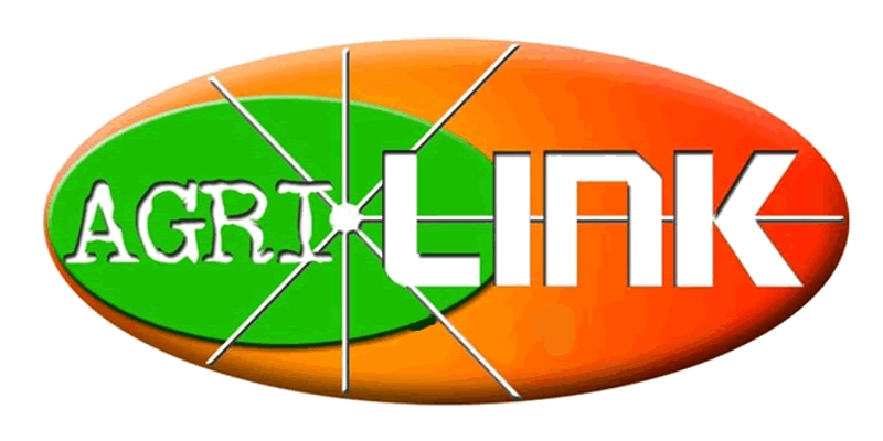 Why Agrilink Matters for B2B