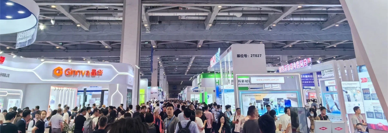 Why APFE Matters for B2B - 3