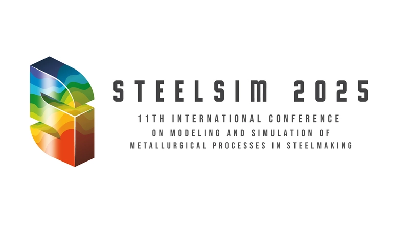Why Attend International Conference on Modelling and Simulation of Metallurgical Processes in Steelmaking (STEE? B2B Intro