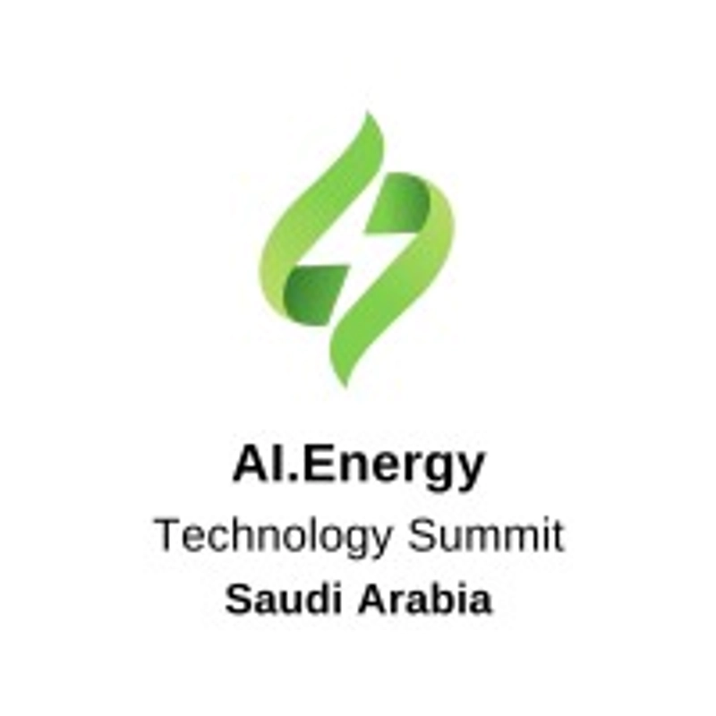 Inside AI.Energy Technology Summit: B2B Key Insights