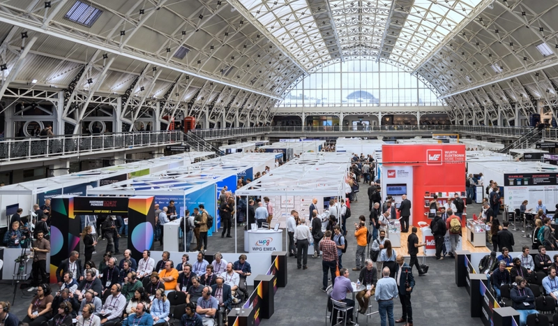 Hardware Pioneers Max Revealed: B2B Opportunity - 1