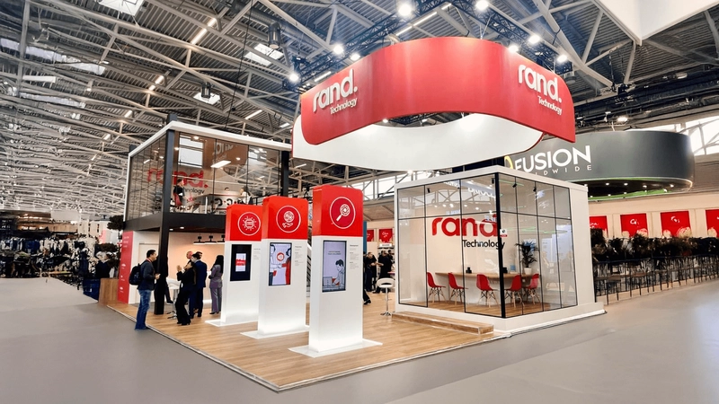Why Metpack Expo Matters for B2B - 1