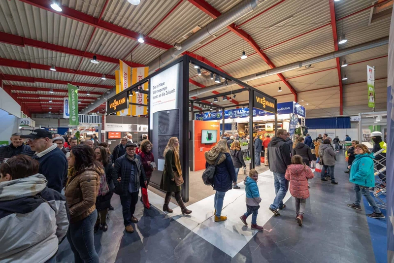 Why BAUExpo Matters for B2B - 3
