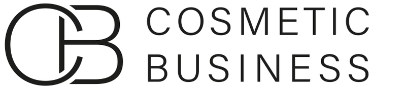 Why Attend COSMETIC BUSINESS? B2B Intro