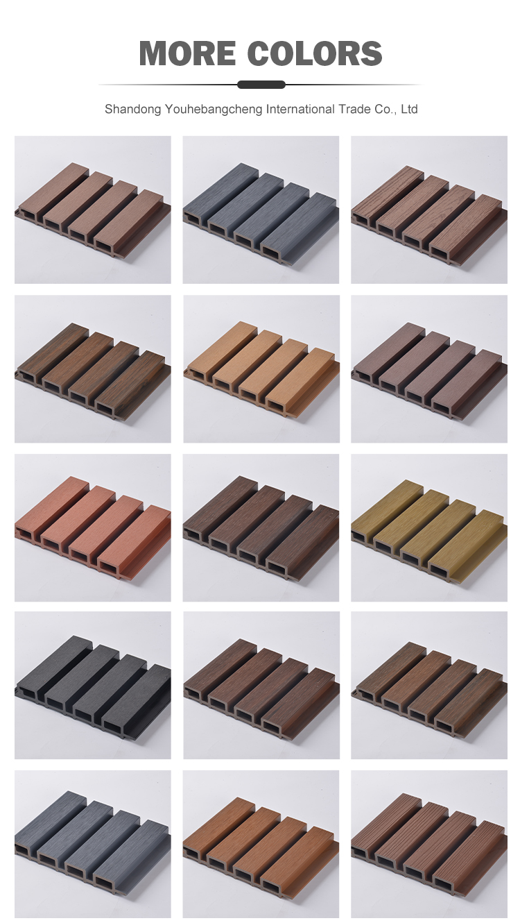 ce18ff5fa29b4ff7b1e27fa06c56ac1b