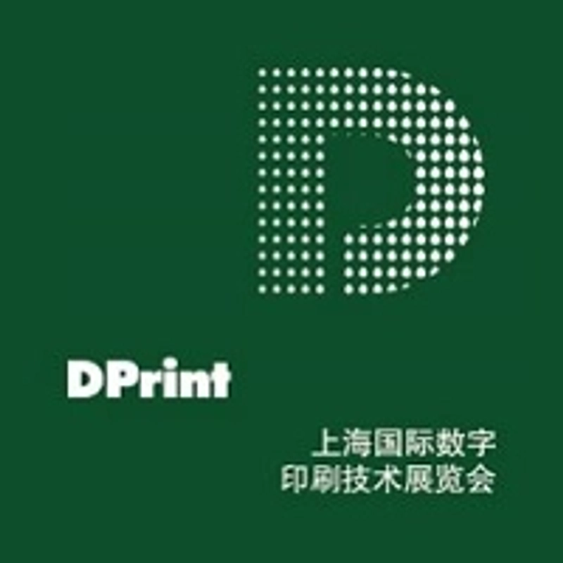 DPrint Revealed: B2B Opportunity