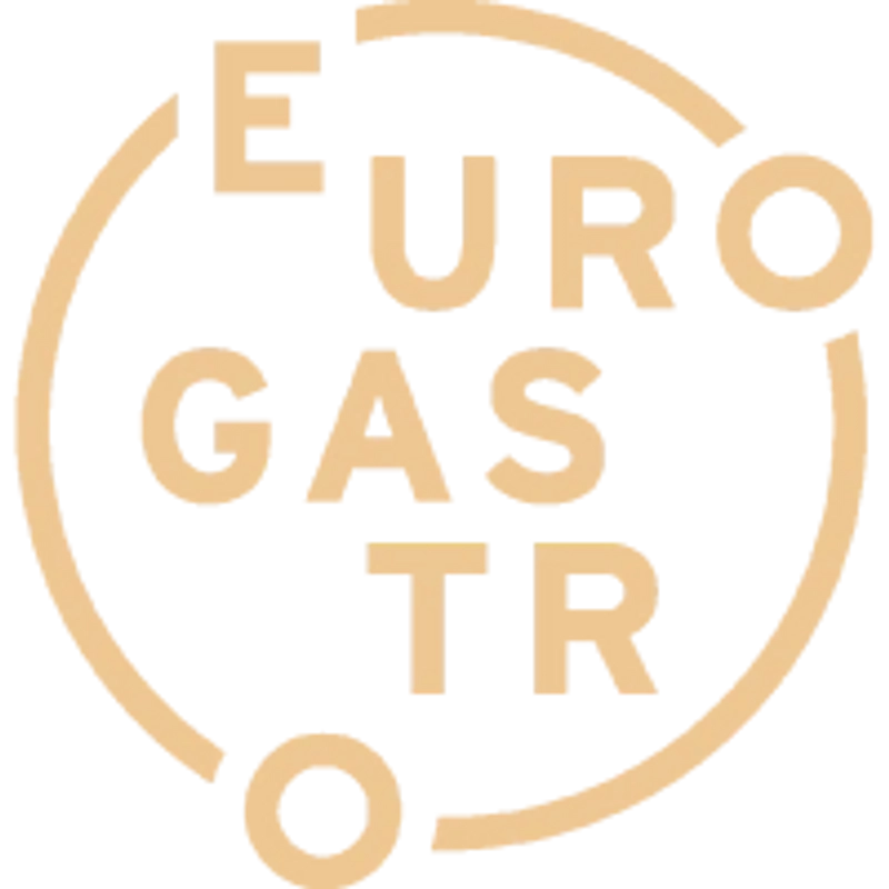 Discover EuroGastro: B2B Event Guide