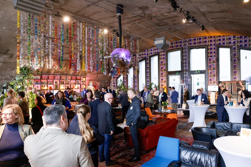 Inside LZ Private Label Day: B2B Key Insights - 1