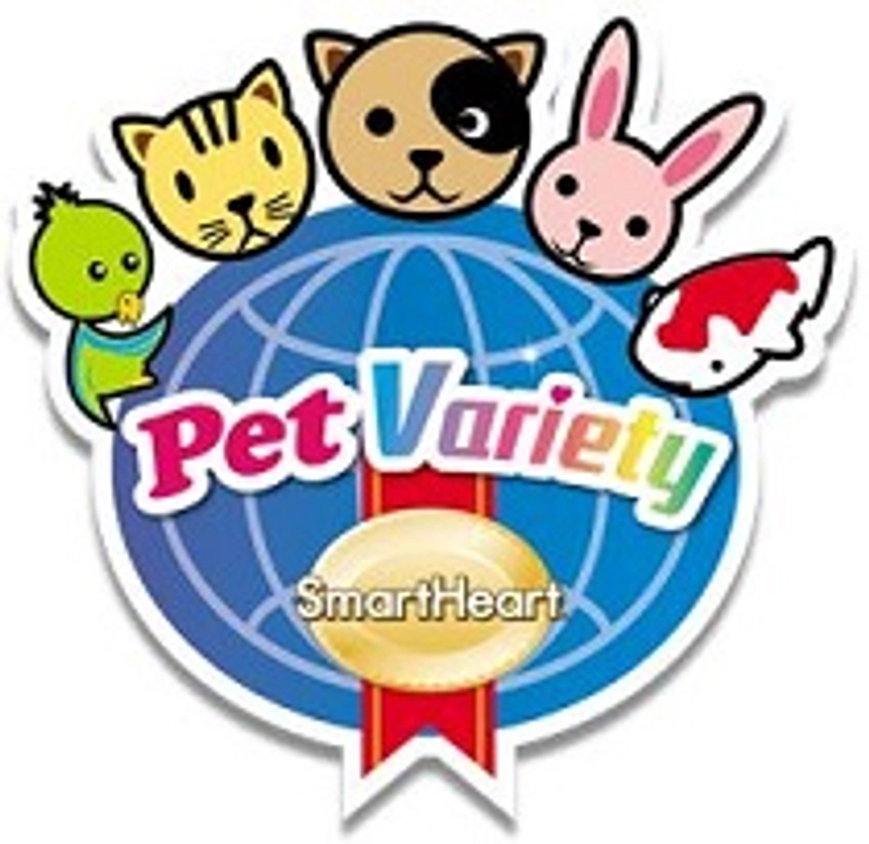 Why THAILAND INTERNATIONAL DOG SHOW & PET VARIETY Matters for B2B