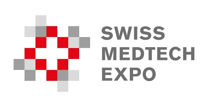 Unlock MEDTECH EXPO - AM EXPO: Must-Know B2B Event