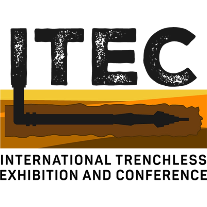 Why Attend International Trenchless Exhibition & Conference ? B2B Intro