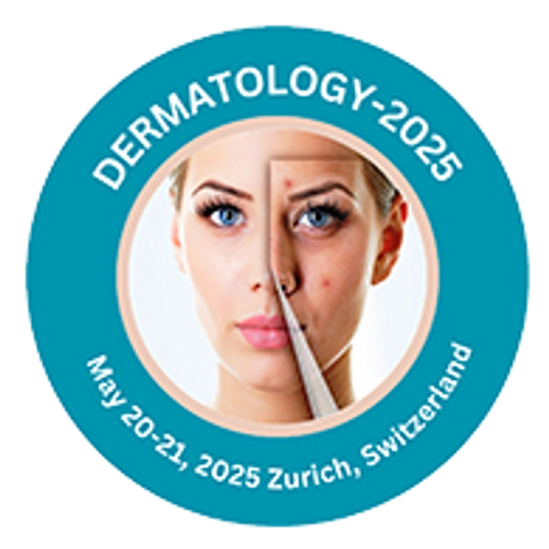International Conference on Dermatology & Skin Care Revealed: B2B Opportunity