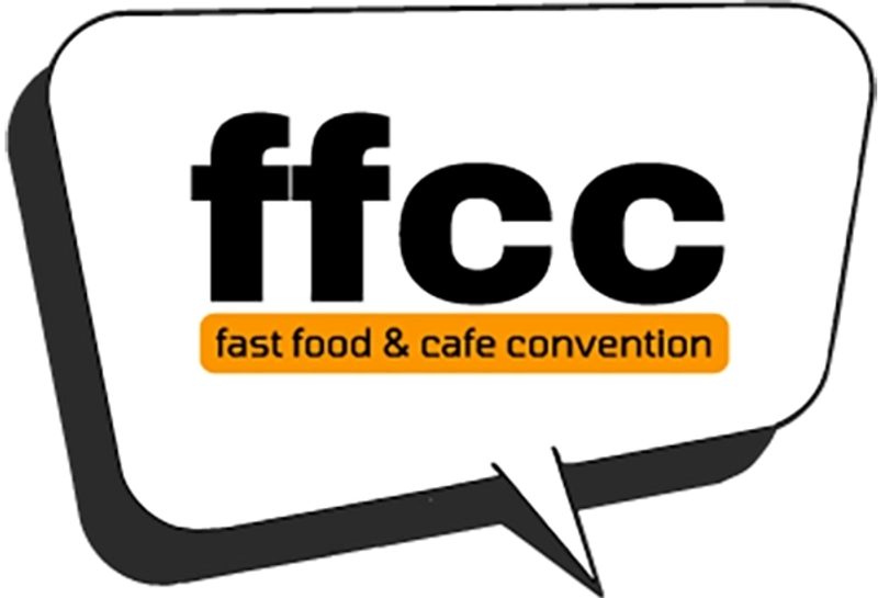 Inside Fast Food & Cafe Convention Kuwait: B2B Key Insights