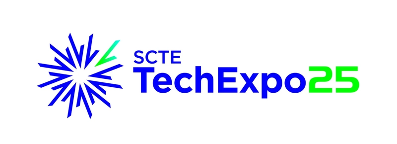 SCTE TechExpo Spotlight: B2B Essentials