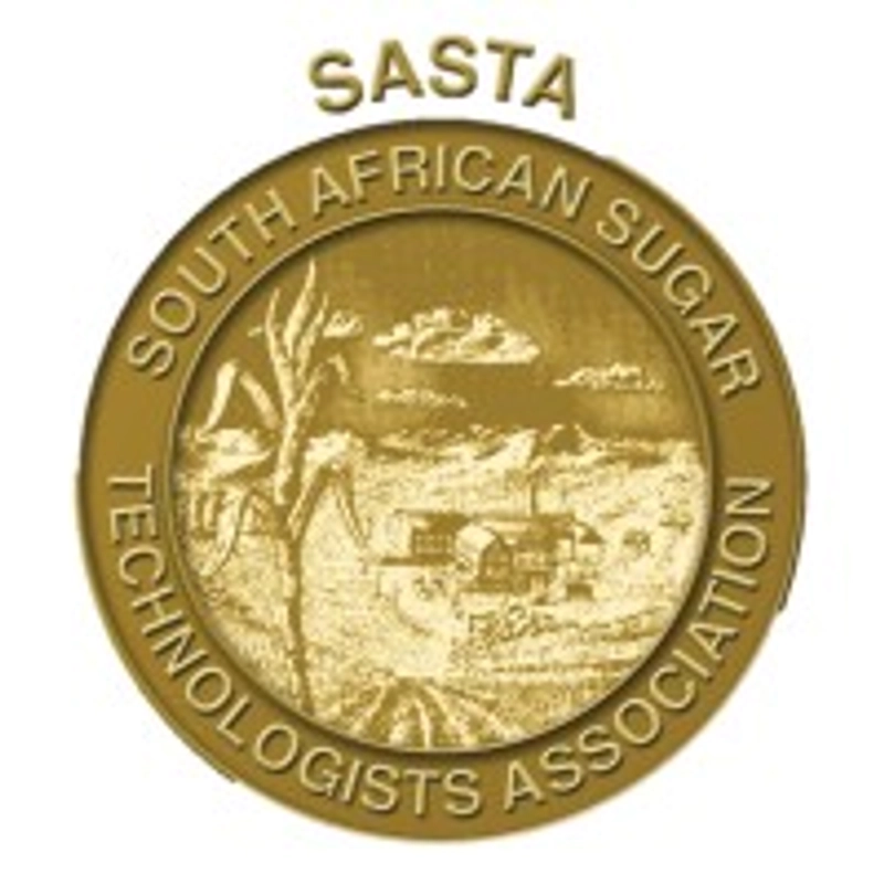 Unlock South African Sugar Technologists Association Congress: Must-Know B2B Event