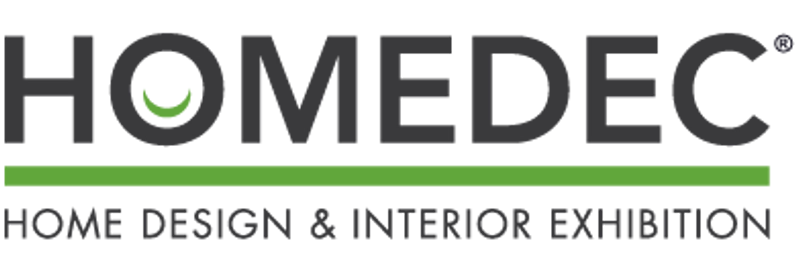 Why HOMEDEC - KUALA LUMPUR Matters for B2B
