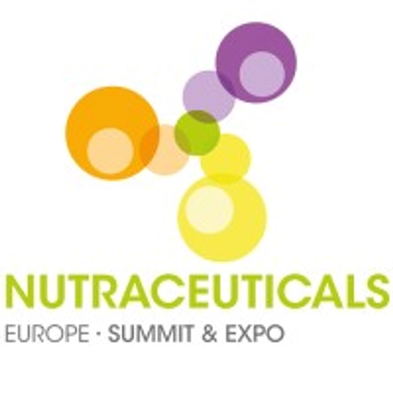 Nutraceuticals Europe Spotlight: B2B Essentials
