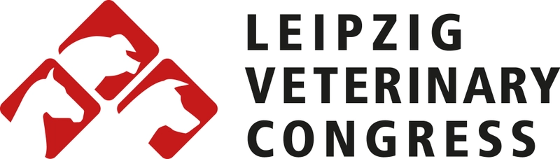LEIPZIG VETERINARY CONGRESS Spotlight: B2B Essentials