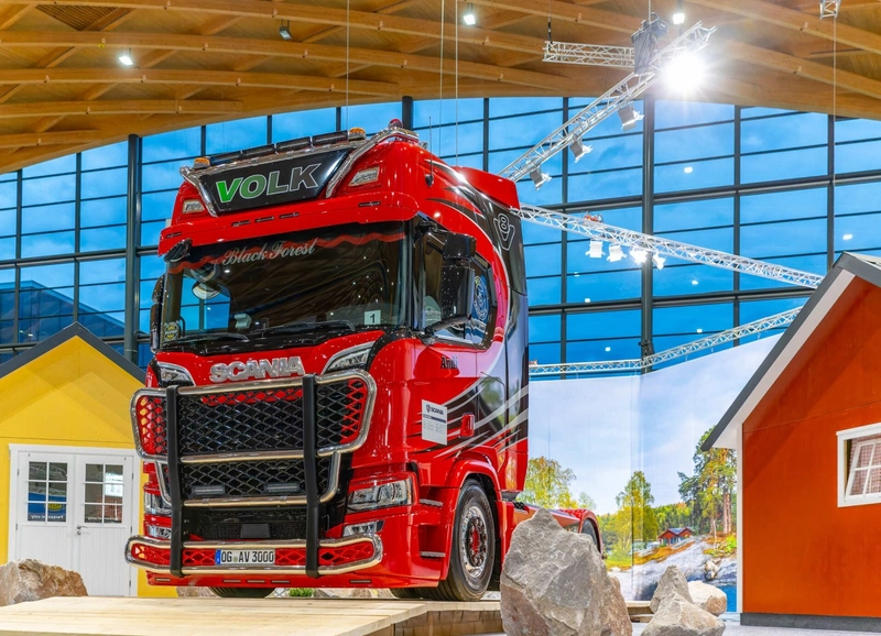 Why Nufam Expo Matters for B2B - 3