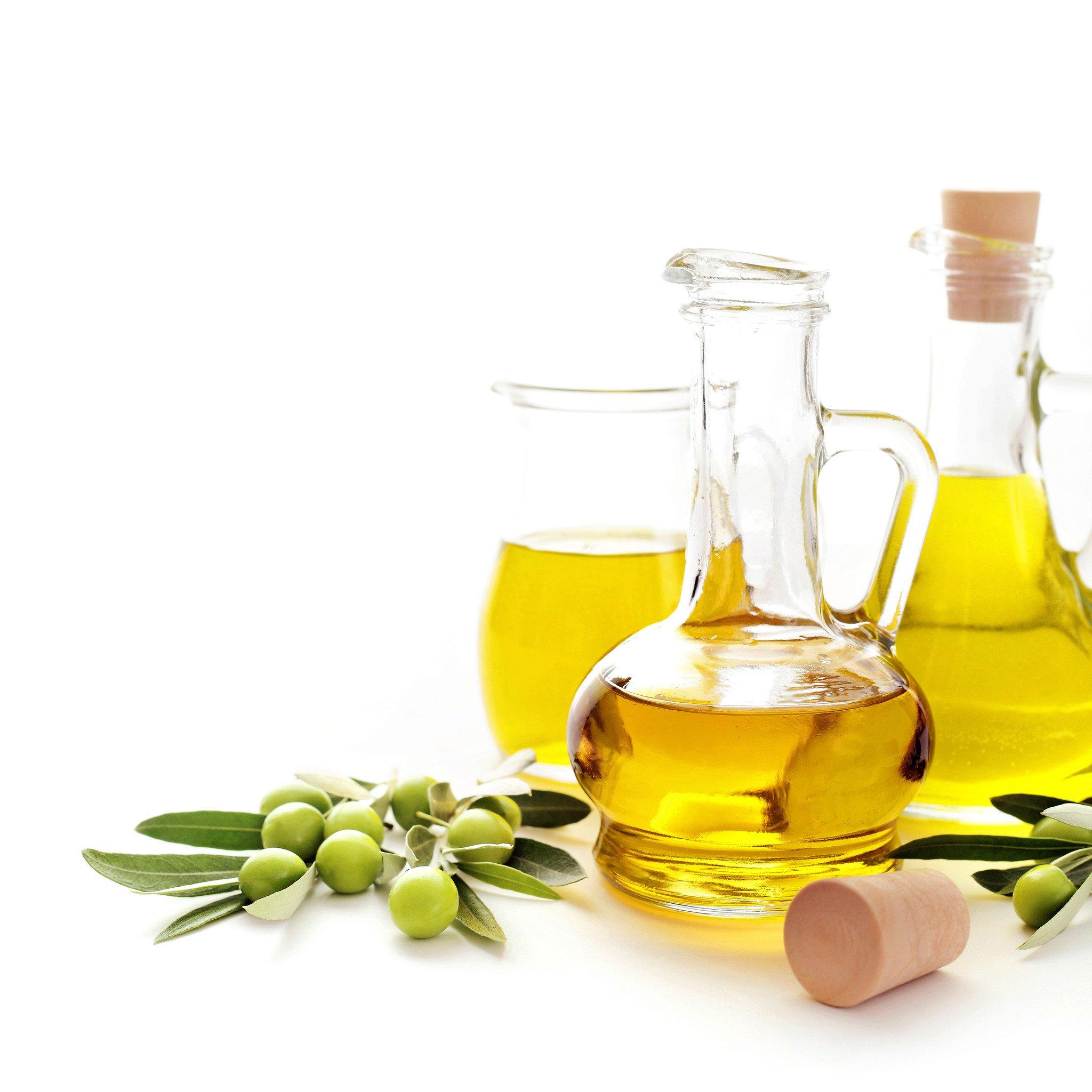 Extra Virgin olive oil /POMACE OLIVE OIL/PURE OLIVE OIL Campesterol 4.0 Cholesterol 0.5 Behenic Acid 0.2 Linolenic Acid 1