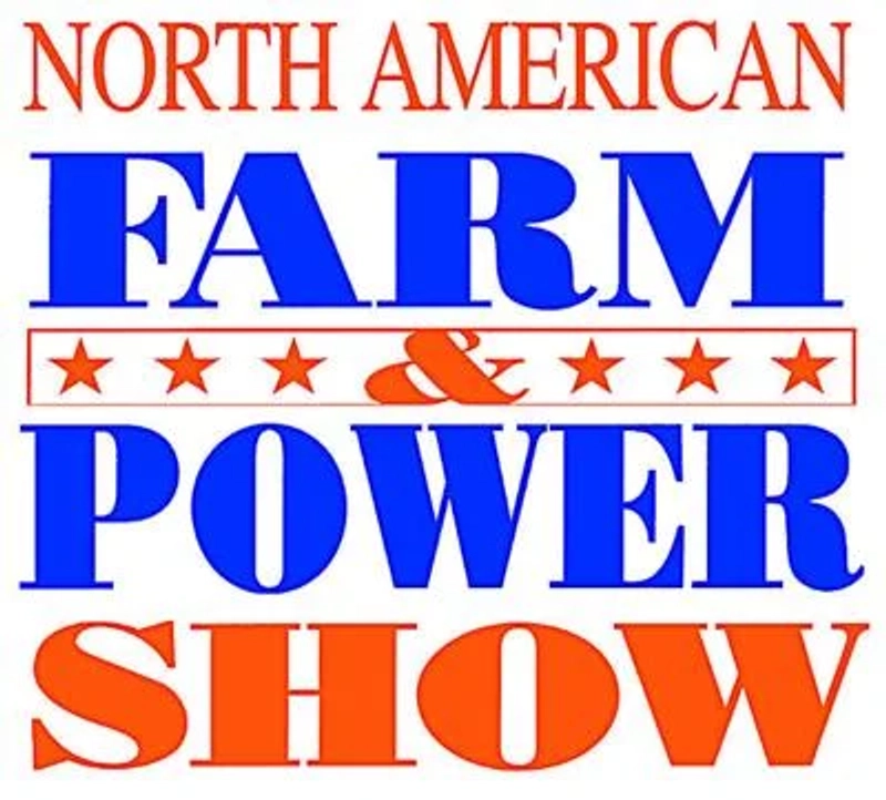 Discover North American Farm & Power Show: B2B Event Guide