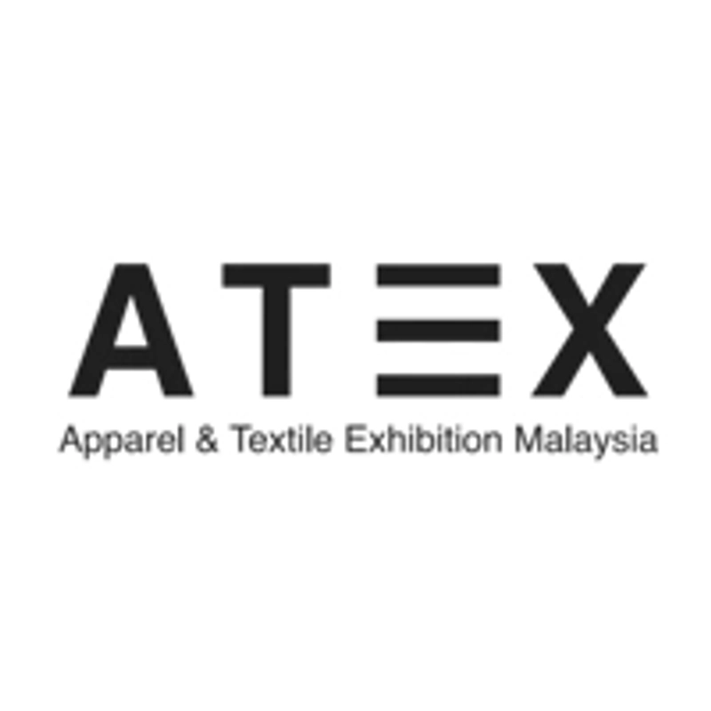 Inside Apparel & Textile Exhibition Malaysia: B2B Key Insights