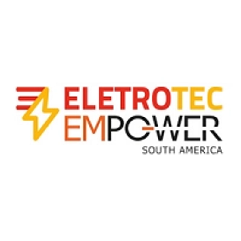 Inside Eletrotec+EM-Power South America: B2B Key Insights