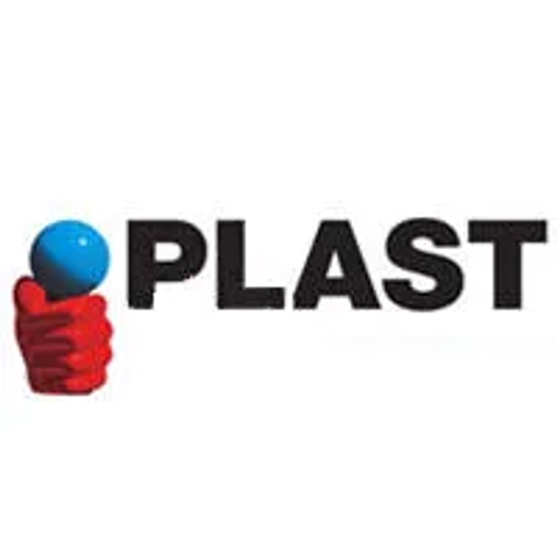 Discover PLAST: B2B Event Guide