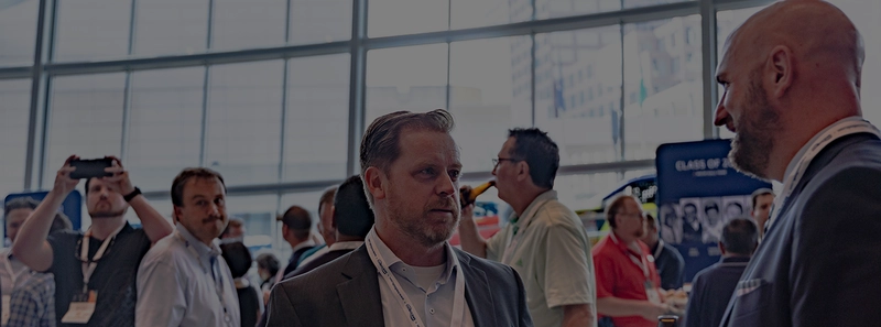 IM ENGINEERING SOUTH Spotlight: B2B Essentials - 3