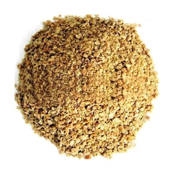 SOYA BEAN MEAL ANIMAL FEED