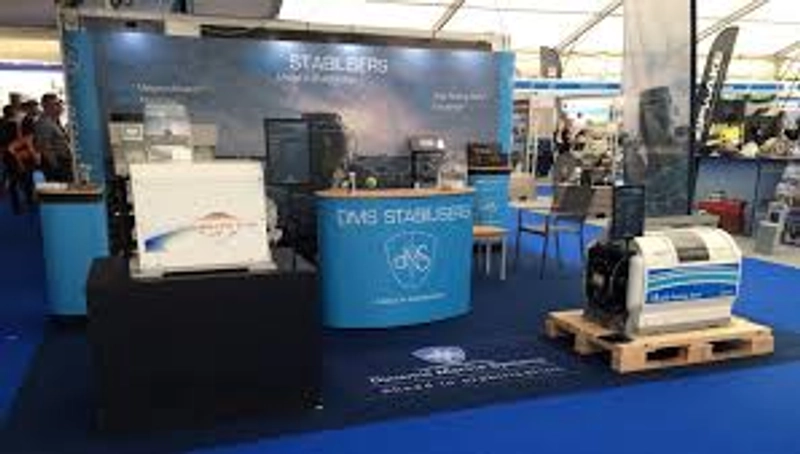 M&CEE EXPO - MARINE & COASTAL CIVIL ENGINEERING Revealed: B2B Opportunity - 3