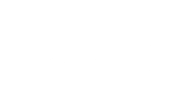 Why Renewable & Sustainable Energies and Green Processes Conference Matters for B2B