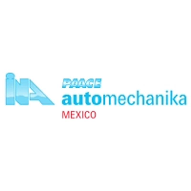 INA PAACE Automechanika Revealed: B2B Opportunity