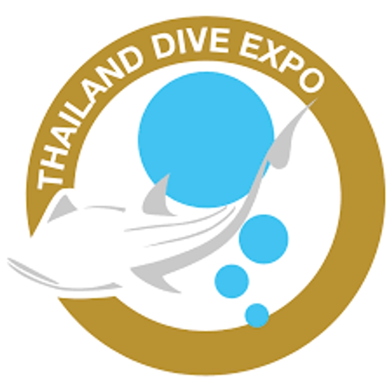 Thailand Dive Expo Revealed: B2B Opportunity