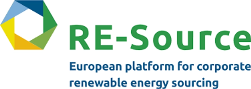 Why RE-Source Southeast Conference Matters for B2B