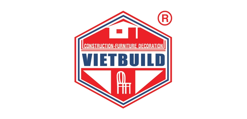 VIETBUILD DANANG International Exhibition Revealed: B2B Opportunity
