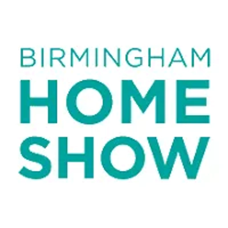 Birmingham Home Show Spotlight: B2B Essentials