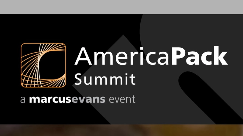 AmericaPack Summit Spotlight: B2B Essentials
